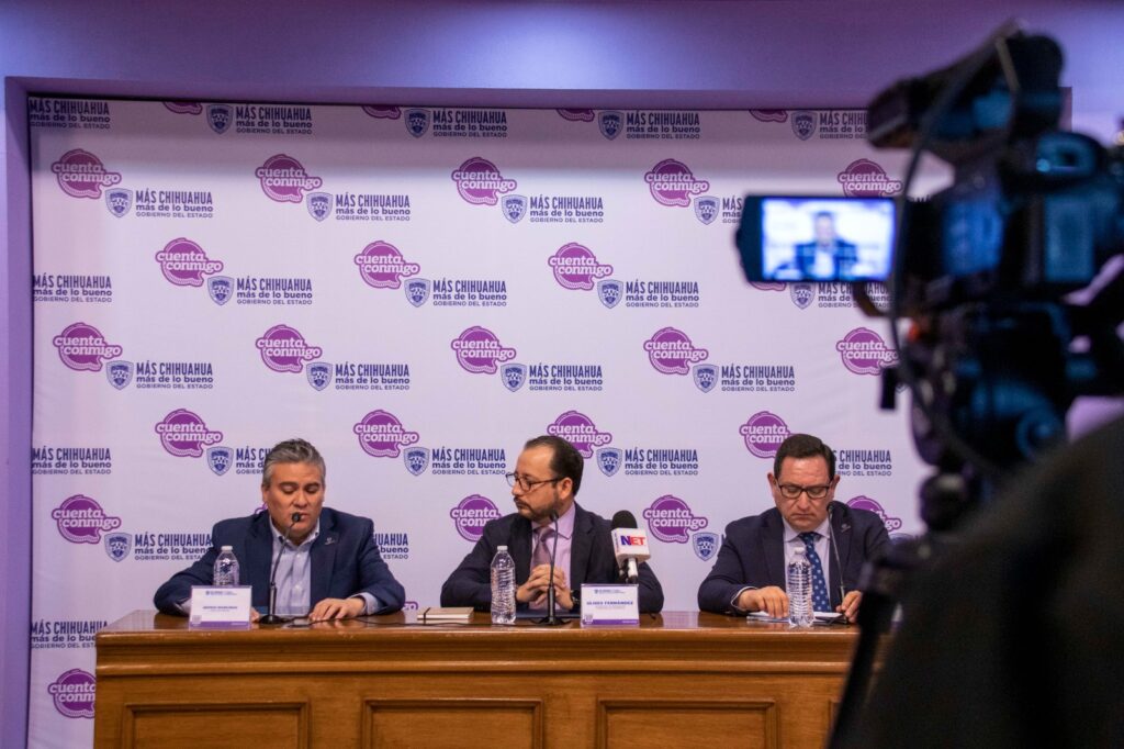 LANZAN CONVOCATORIA PARA PROGRAMA DE CAPACITACIÓN Y ENTRENAMIENTO EN TAIWÁN