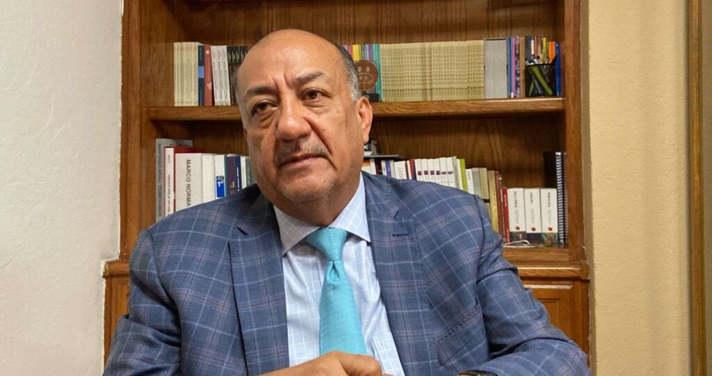 AVANZA EDUCACIÓN EN MODERNIZACIÓN Y FORTALECIMIENTO DE PROCESOS EDUCATIVOS
