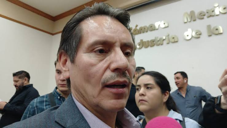CUENTA ESTADO CON $7 MIL MILLONES PARA CUBRIR JUBILACIONES