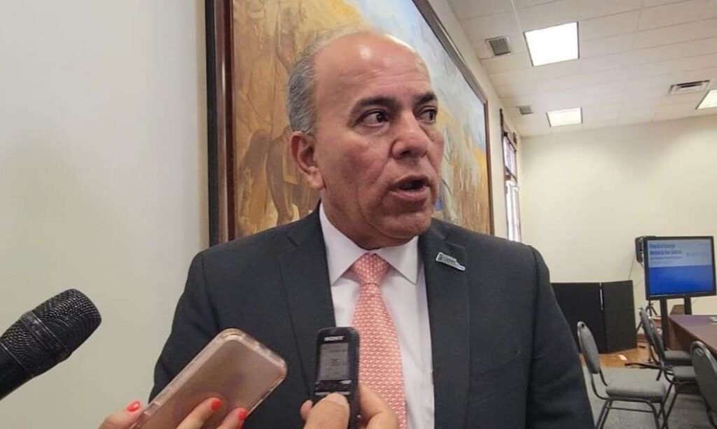 SIN IRREGULARIDADES EN CLÍNICA OPTIVISIÓN TRAS DENUNCIA DE NEGLIGENCIA: TARÍN