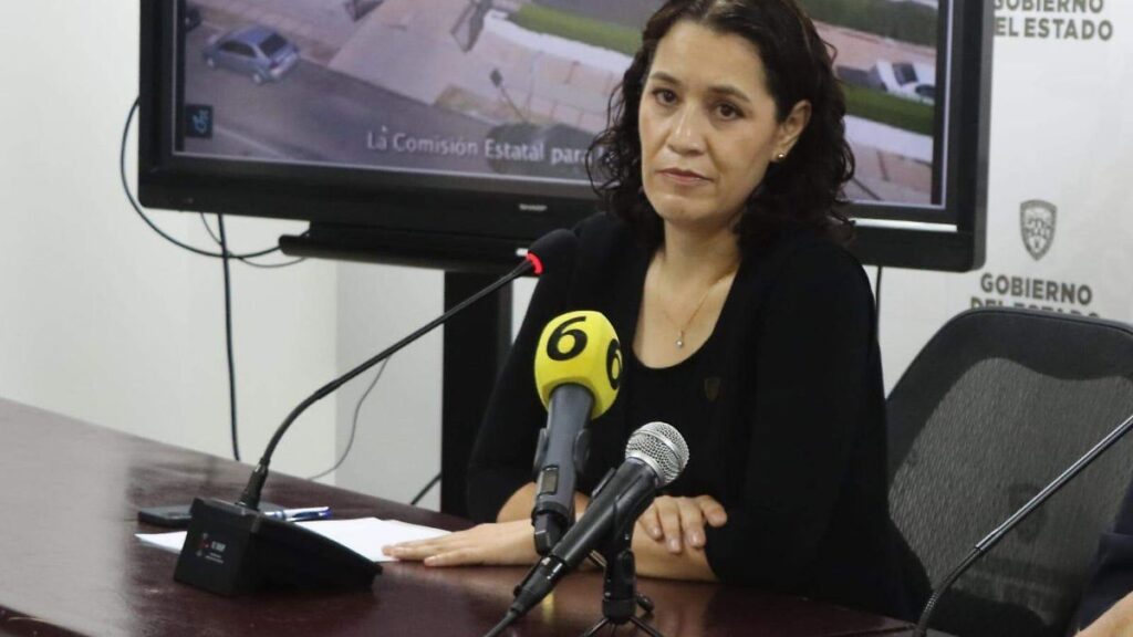 DETIENE COESPRIS OPERACIONES DE 50 ESTABLECIMIENTOS EN EL PRIMER TRIMESTRE DEL AÑO