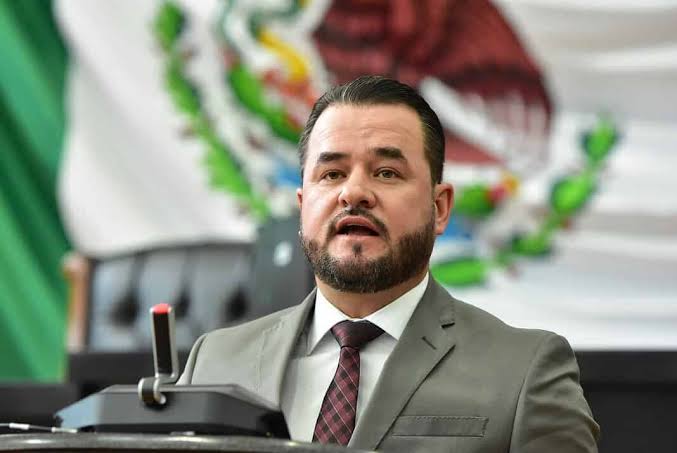 Anuncia Congreso del Estado creación del Premio al Mérito Periodístico