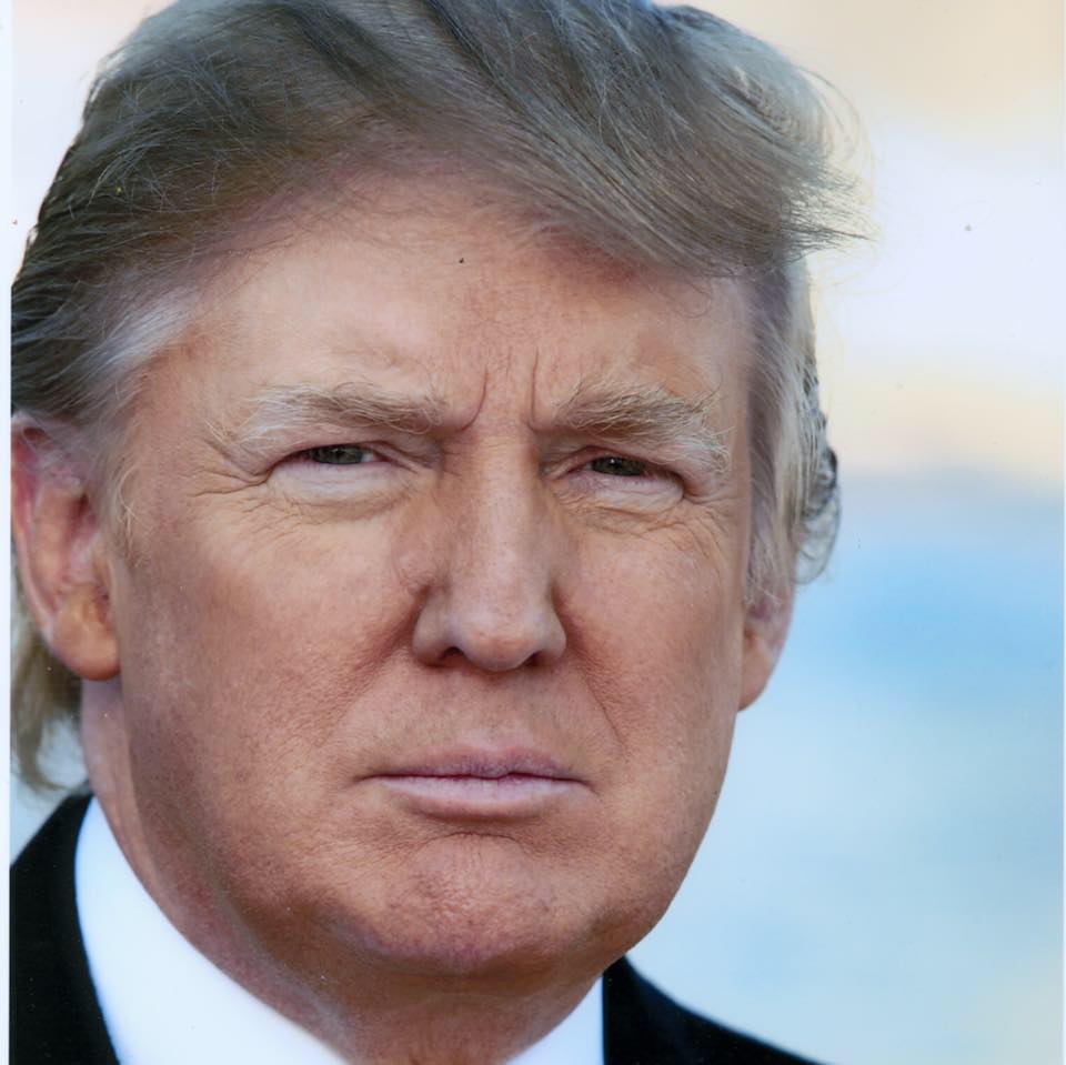 EMPRESAS ADELANTAN PRODUCCIÓN PARA APROVECHAR PLAZO DADO POR TRUMP