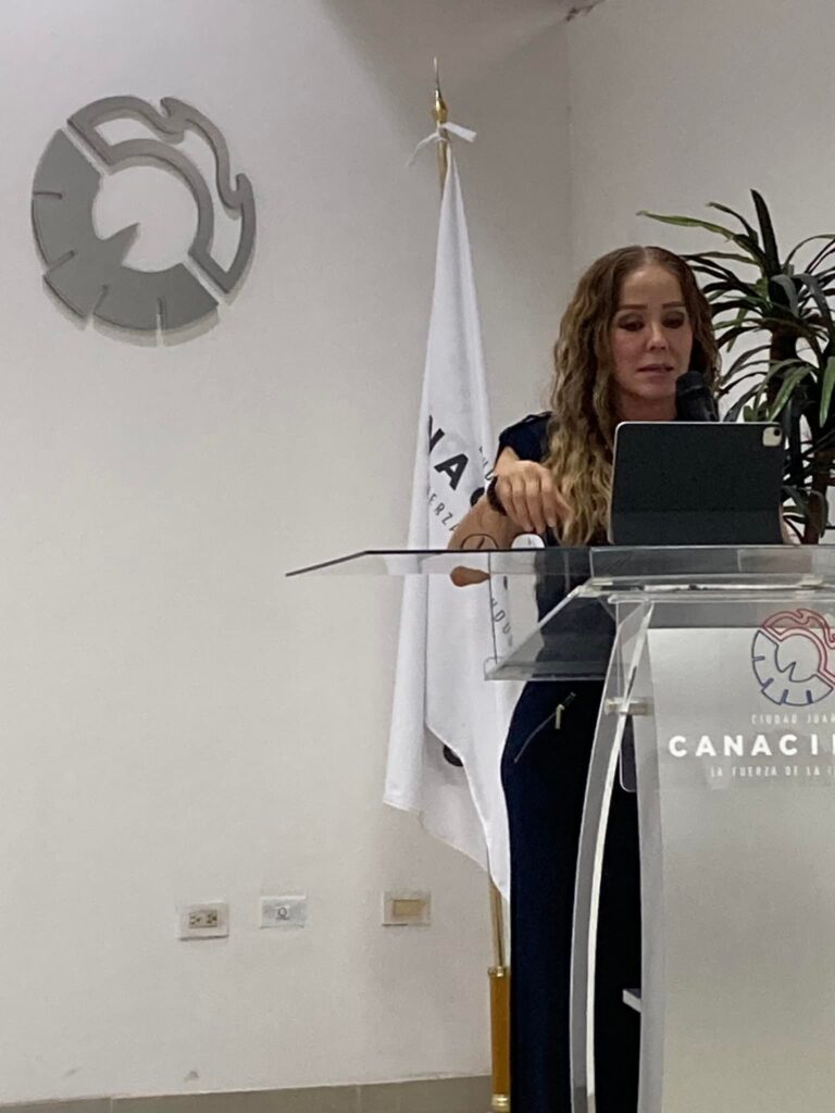 IMPOSICIÓN DE ARANCELES AHUYENTARÁ INVERSIONES Y SERIA DEVASTADOR PARA EL PAÍS