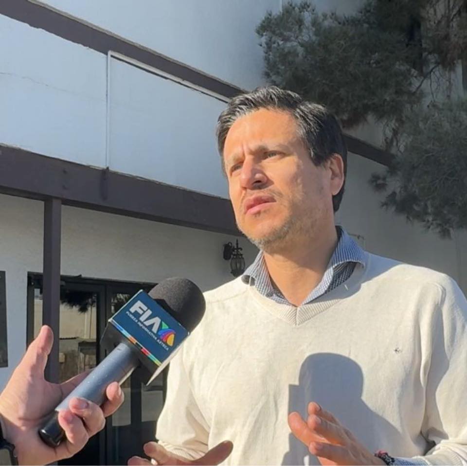 PESE A RECUPERACIÓN DE EMPLEOS, EL SECTOR TRANSFORMACIÓN SIGUE CON GRAN DÉFICIT