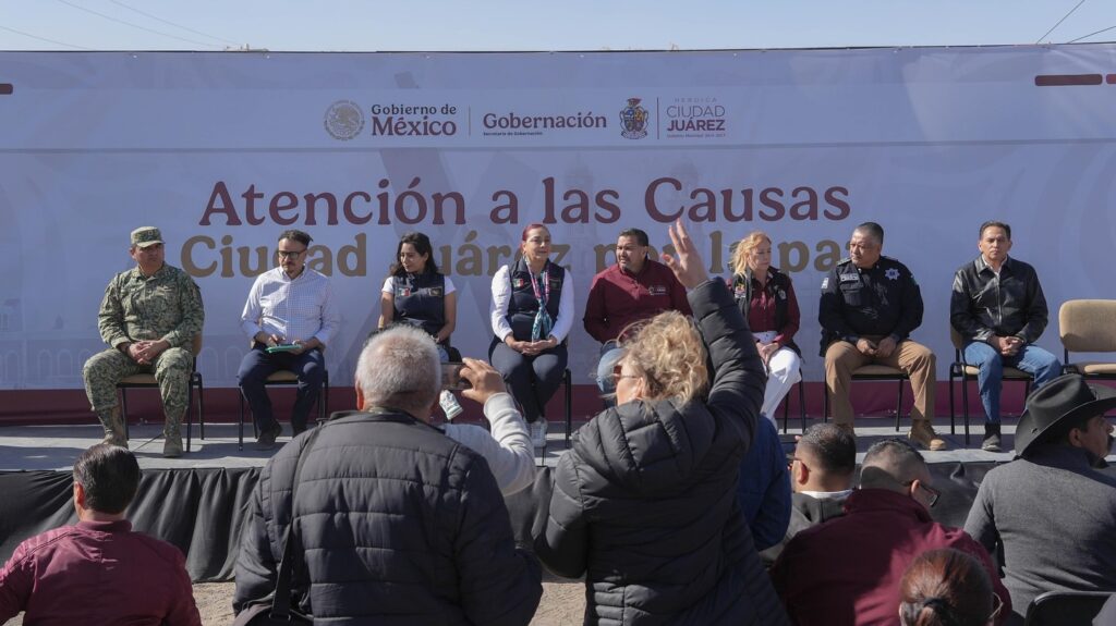 POR LICITAR EL ALCALDE PRIMERAS OBRAS Y LA SEGUNDA ETAPA DEL PARQUE SURORIENTE, CON INVERSION DE 70 MILLONES DE PESOS