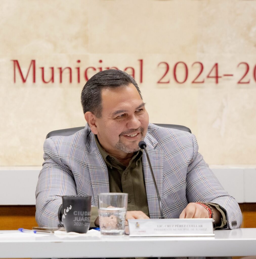 SE REVISA ENTRE MUNICIPIO Y FEDERACION DONDE SE INSTALARÁ UNA NUEVA PREPÁRATORIA