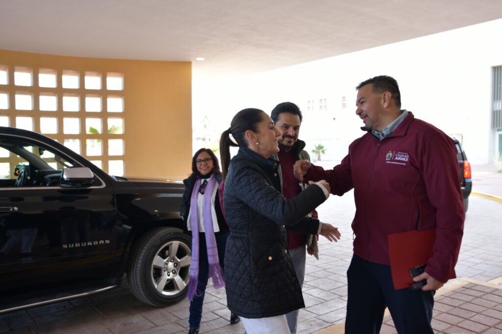 NUEVO PLAZO PARA ARANCELES ES POSITIVO, PERO SE REQUIERE MÁS INFORMACIÓN PARA PODER ACTUAR