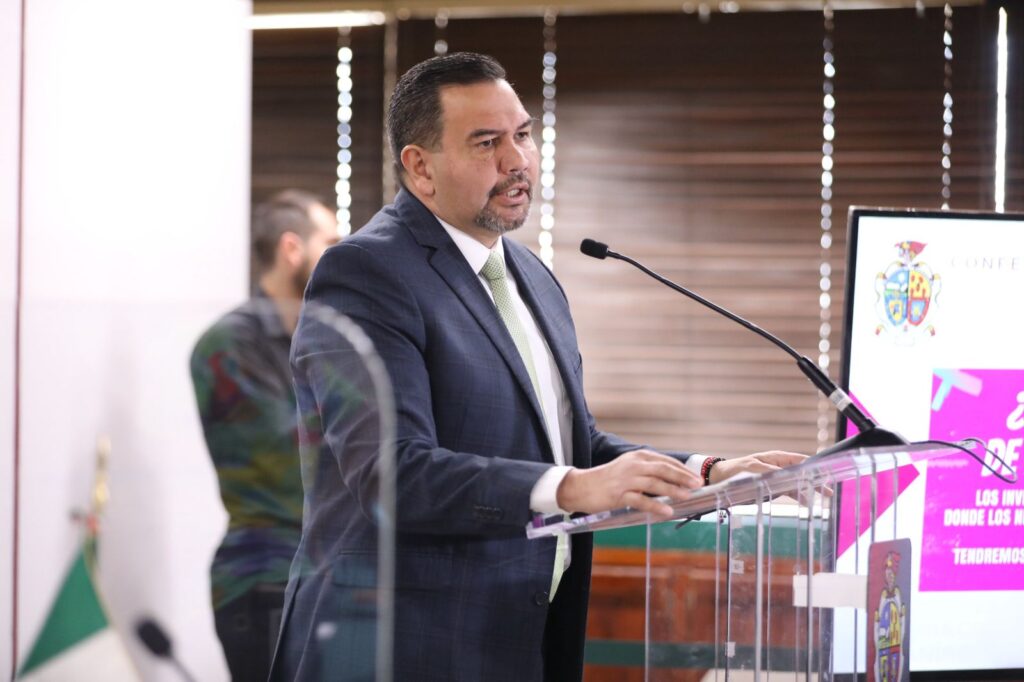 REFORZARÁN VIGILANCIA POLICIACA CON LA ADQUISICIÓN DE 150 NUEVAS PATRULLAS