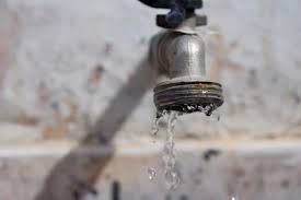 CONGRESO IMPULSA REFORMA PARA GARANTIZAR EL ACCESO AL AGUA Y ESTABLECER TARIFAS CON ENFOQUE SOCIAL