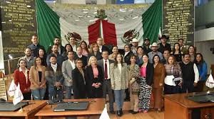 INSTALAN MESA TÉCNICA PARA FORTALECER LA SINDICATURA Y DOTARLA DE MAYOR INDEPENDENCIA Y RECURSOS