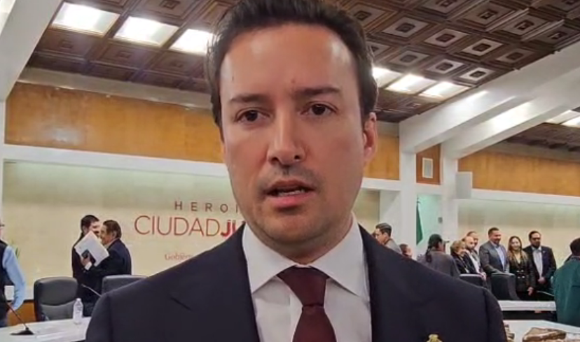SANDRA VALENZUELA INTEGRADA A LA COMISIÓN DE GOBERNACIÓN EN CABILDO, APOYARLA HOMBRO CON HOMBRO, DICEN REGIDORES