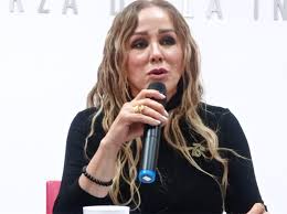 INCERTIDUMBRE SIGUE AFECTANDO EN LOS PROYECTOS DE INVERSIÓN PARA ESTA FRONTERA