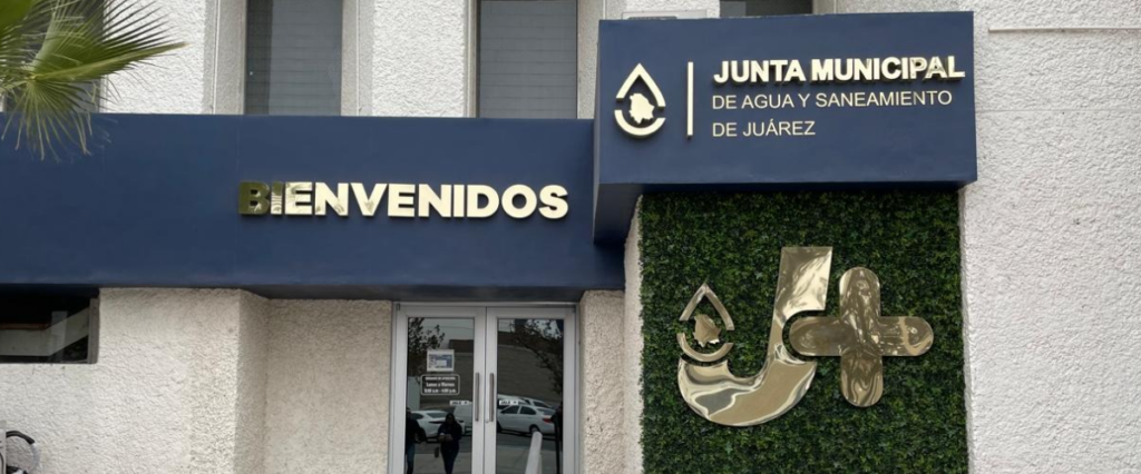 J+ CIERRA SUS OFICINAS ESTE LUNES; RECOMIENDA PAGAR EN LÍNEA O EN TIENDAS DE AUTOSERVICIO