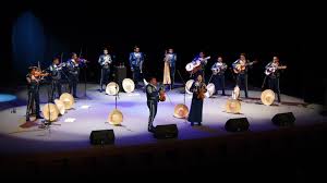 CON RESPALDO DEL MUNICIPIO, LA SSM PRESENTA LA FIESTA DEL MARIACHI 2025