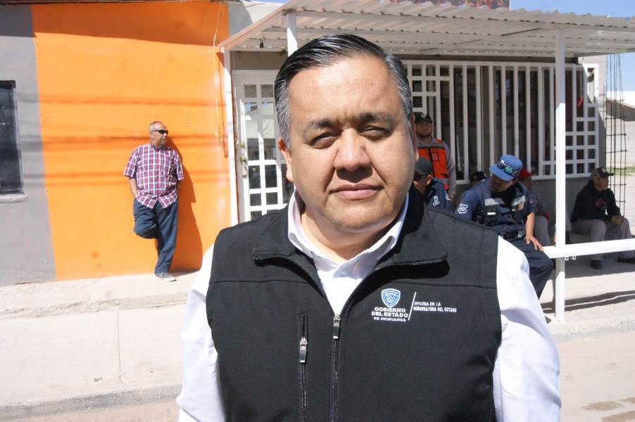 BUSCAN ARMONIZAR EL CENTRO DE CONVENCIONES EN EL PARQUE CENTRAL; PROYECTO NO AFECTARÁ ÁREAS VERDES.