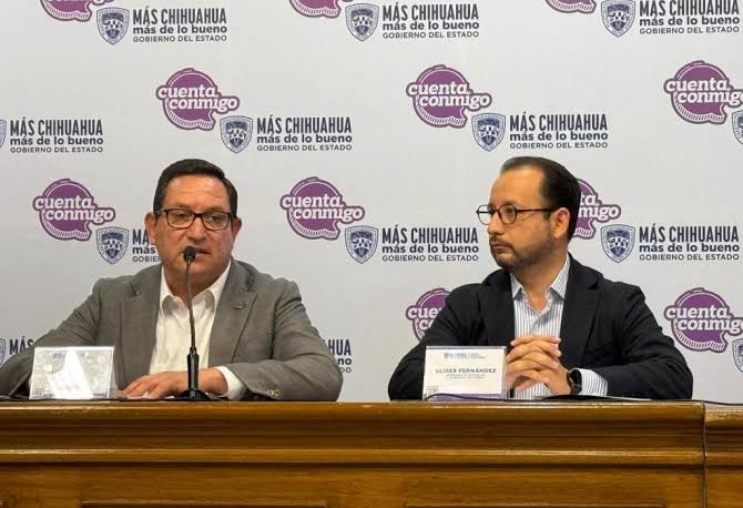 CONVOCAN AL PROGRAMA DE FORMACIÓN PROFESIONAL EN WASHINGTON