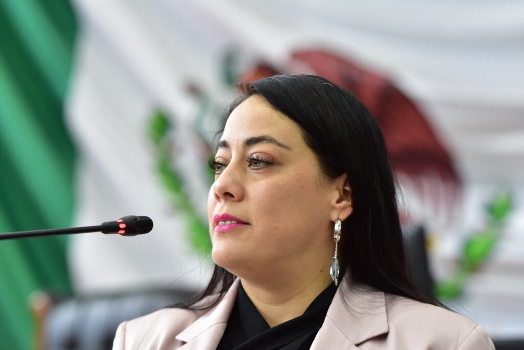 Incumplen autoridades de la UACH y UACJ comparecencia en el Congreso sobre denuncias de acoso y hostigamiento sexual