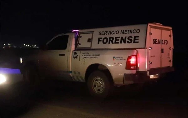 CERRÓ MARZO CON 103 HOMICIDIOS, 11 MUJERES INCLUIDAS EN MARZO, Y ROMPIÓ LA TENDENCIA HACIA ABAJO DE ESA ESTADISTICA