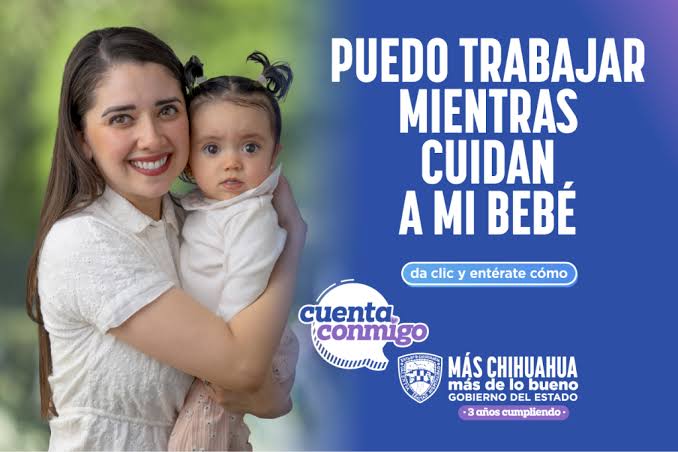 Busca Congreso garantizar pensión prenatal a mujeres embarazadas