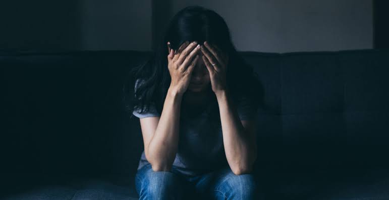 Detecta Chihuahua Capital aumento de crisis emocionales en la población