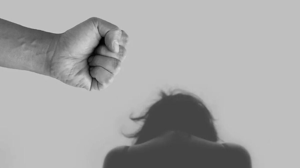 Acumula SSPM más de 1,700 casos de violencia familiar