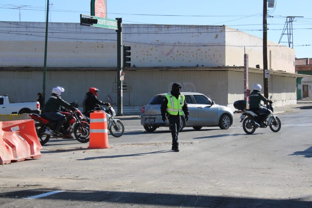 ANALIZAN REPUNTE EN DELITOS GRAVES COMO EL SECUESTRO; REPORTAN DETENCIÓN IMPORTANTE EL FIN DE SEMANA