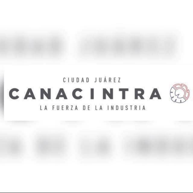 BUSCA CANACINTRA PROMOCIÓN DEL ESTADO PARA ATRACCIÓN DE INVERSIÓN