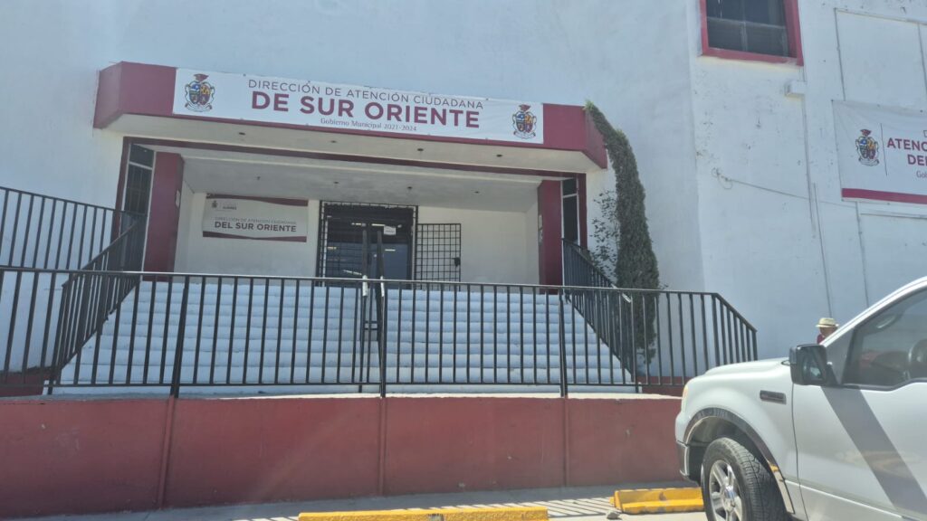 CARTA DE RESIDENCIA, ES EL DOCUMENTO MAS SOLICITADO ANTE LA AUTORIDAD MUNICIPAL, ES EL COMPROBANTE DE RESIDENCIA EN LA FRONTERA