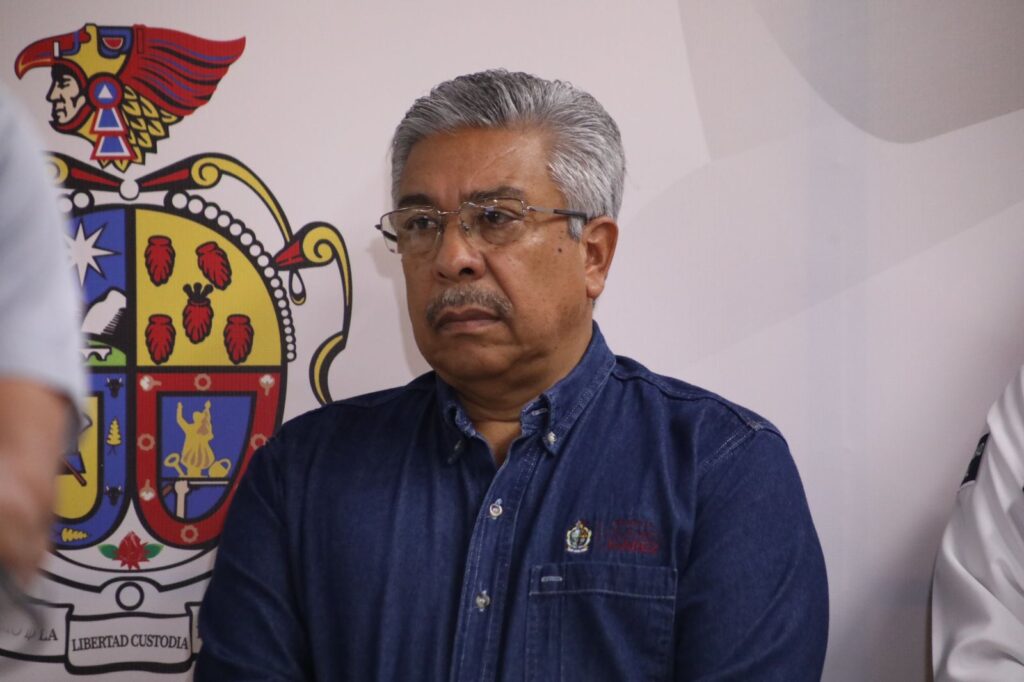 HOY INICIAN LOS OPERATIVOS PARA EVITAR LOS VENDEDORES DE COMIDA CHATARRA AFUERA DE LAS ESCUELAS