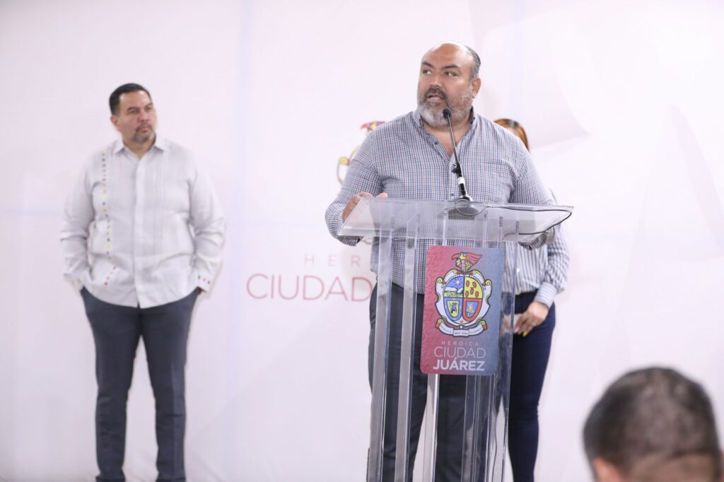 20 AGENTES ECOLÓGICOS APOYARÁN LOS TRABAJOS DEL DOMINGO DE PASCUA EN EL CHAMIZAL, PARA CUIDADO DE ÁREAS VERDES