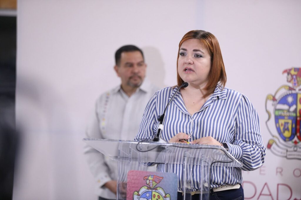 EL DOMINGO DE PASCUA EN EL PARQUE CHAMIZAL SERA DESDE LAS 8 AM, ATENDIDOS POR VARIAS DEPENDENCIAS EN COORDINACIÓN DE ATENCIÓN CIUDADANA