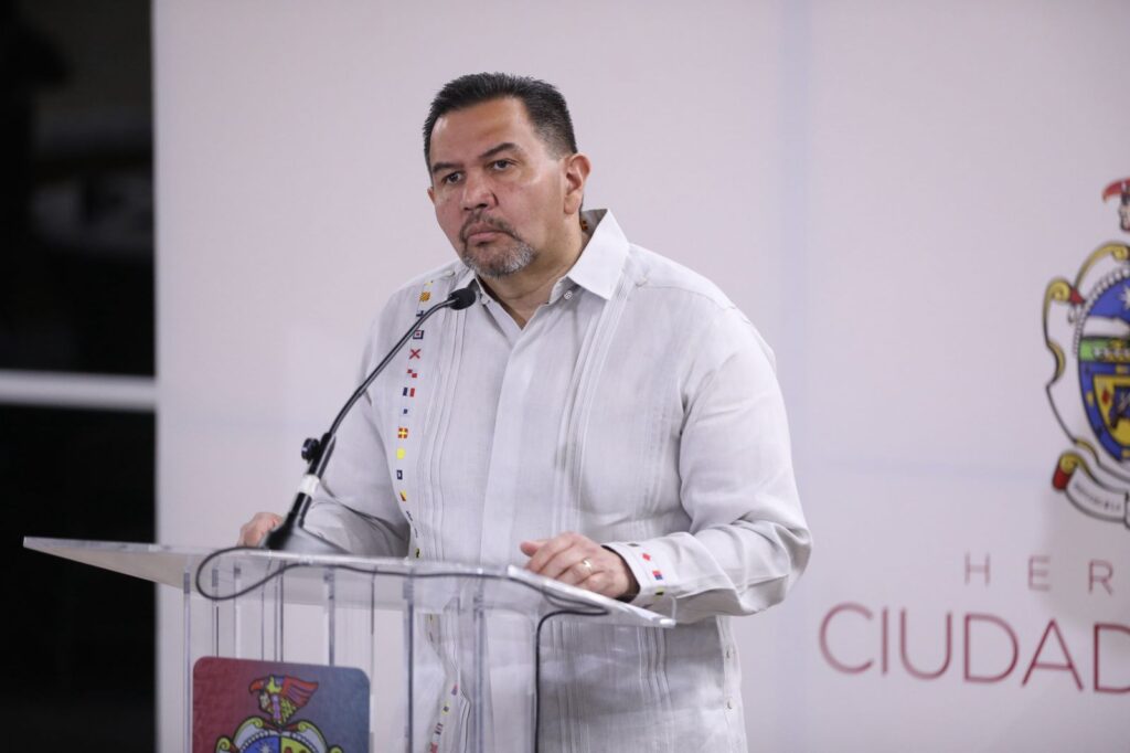 PIDEN A LOS ARTISTAS NO EXCEDERSE EN LA APOLOGÍA DE LA VIOLENCIA