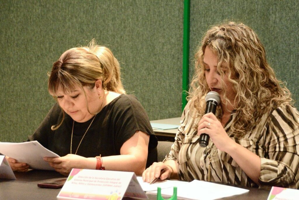 IMPORTANTE PONER CANDADOS A INSTITUCIONES QUE DEN CLASES EXTRACURRICULARES, CULTURALES O DEPORTIVAS PARA EVITAR VIOLENCIA CONTRA NIÑAS, NIÑOS Y ADOLESCENTES