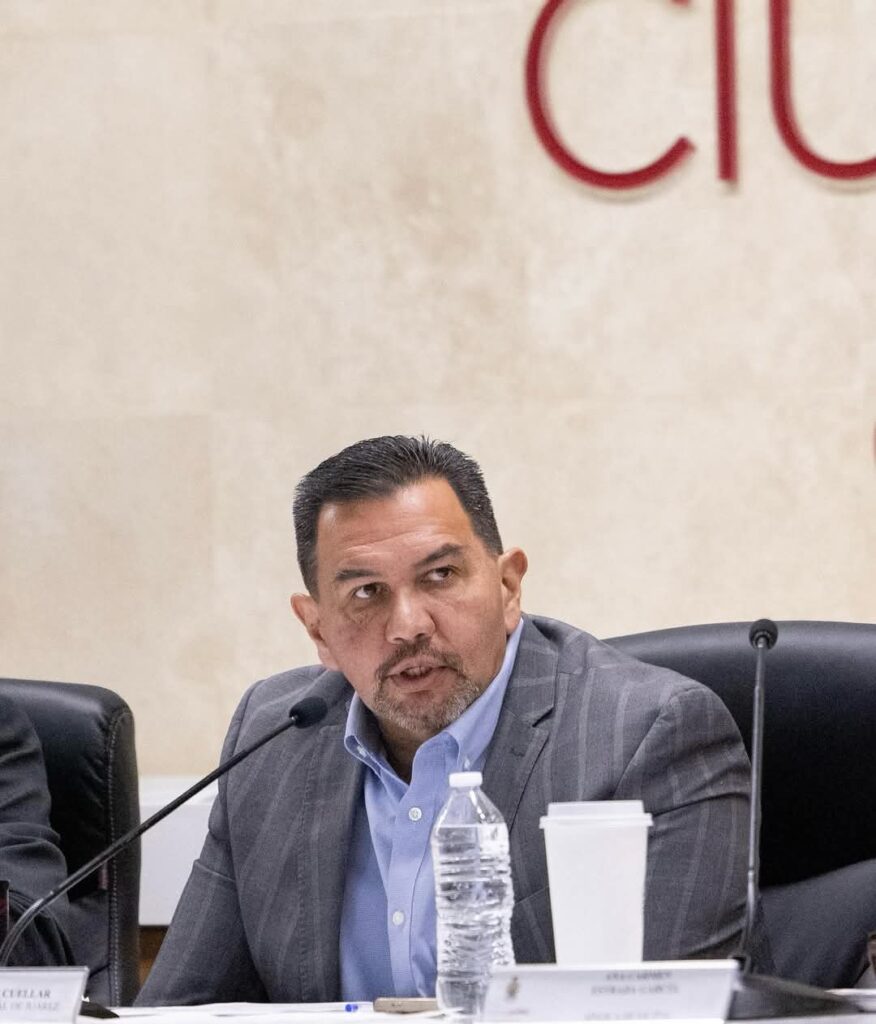 EEUU MUESTRA GESTO DE HONESTIDAD AL REPLICAR CAMPAÑA MEXICANA CONTRA EL FENTANILO