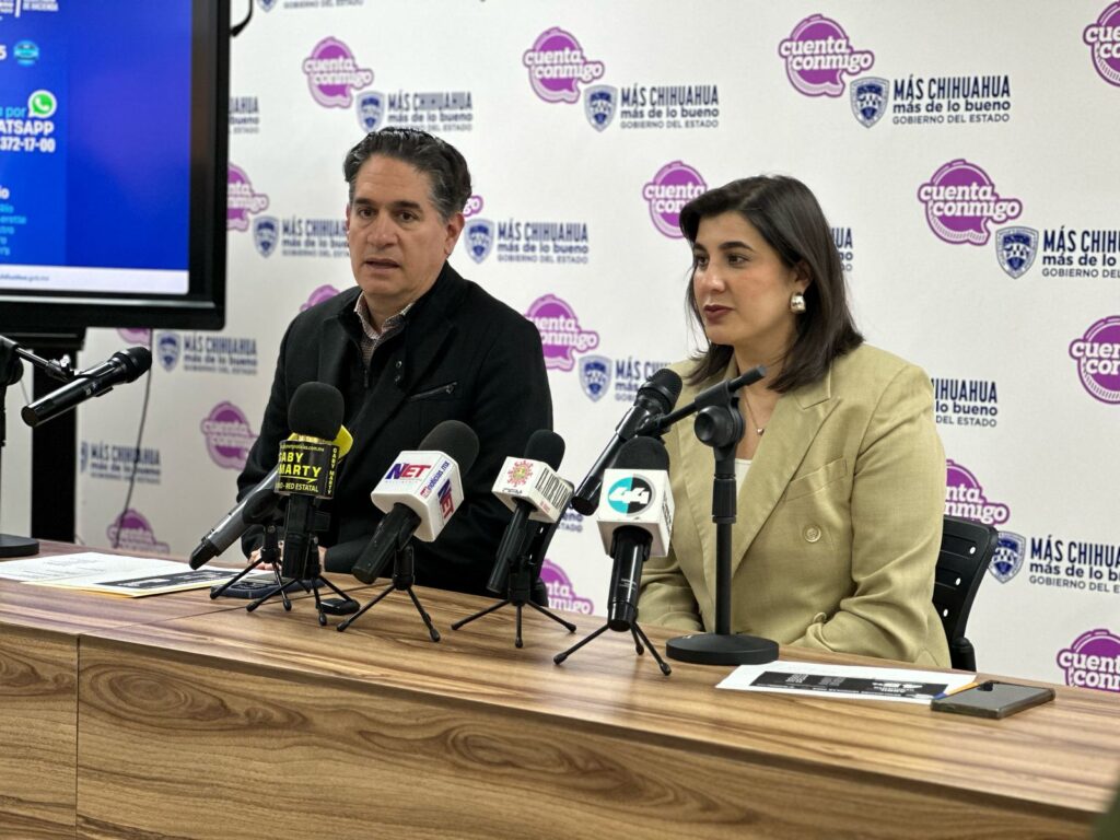 Último mes para aprovechar descuentos en revalidación vehicular; el 50% del padrón ya realizó su trámite