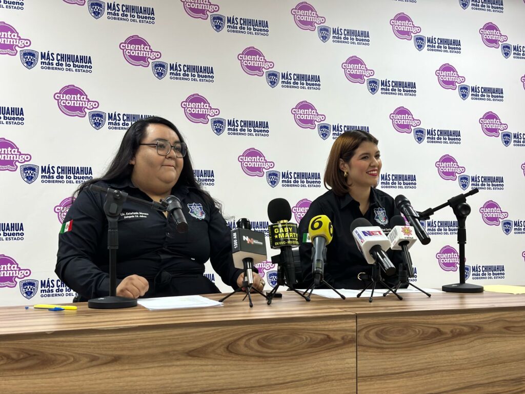 Con dos nuevos cursos, ahora se atenderán hasta 700 personas al día para tramitar licencias de conducir