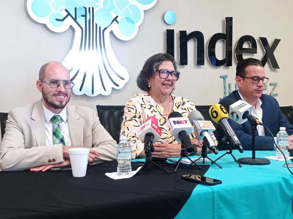 LLAMA INDEX A LA REFLEXIÓN SOBRE PRESERVACIÓN DE EMPLEOS