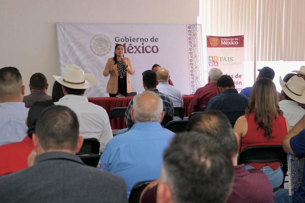 AUMENTA ÍNDICE DE CONNACIONALES RETORNADOS A MÉXICO VÍA TERRESTRE