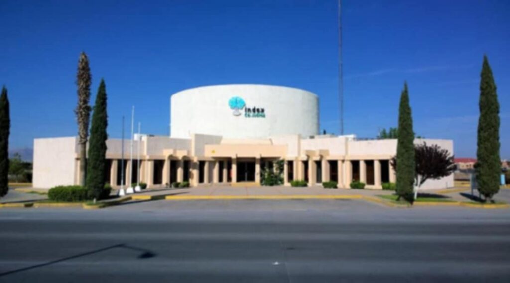 REVISA INDEX ACUERDOS DEL T-MEC PARA DEFINIR ARANCELES
