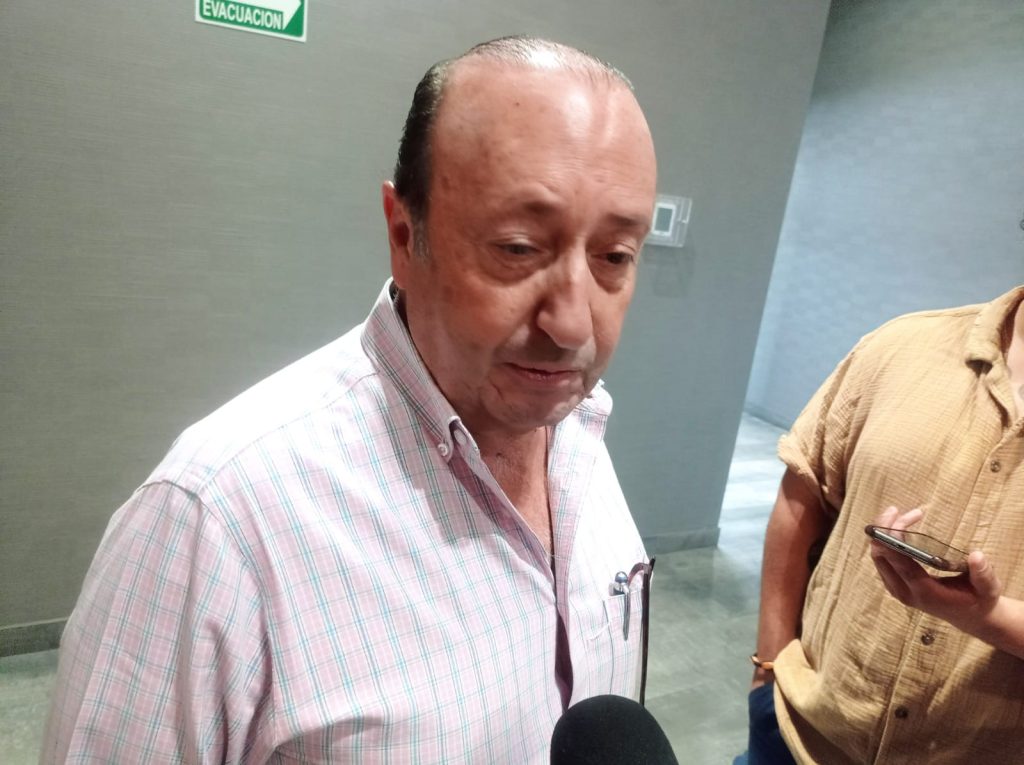 REGISTRAN HOTELEROS RECUPERACIÓN EN LA OCUPACIÓN Y PREVÉN MEJORES CONDICIONES POR SEMANA SANTA