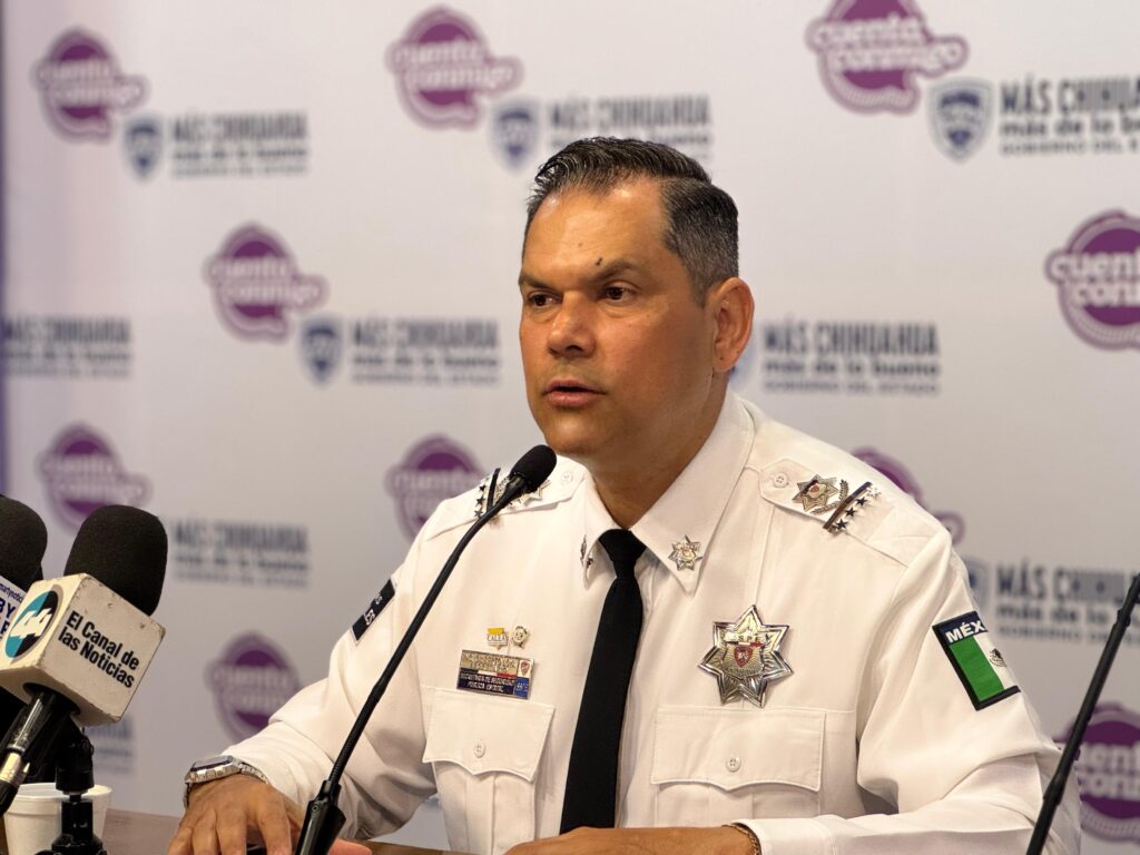 Autoridades advierten que el crimen organizado capta jóvenes desde los 15 años tras iniciarlos en el consumo de drogas desde la infancia: SSPE