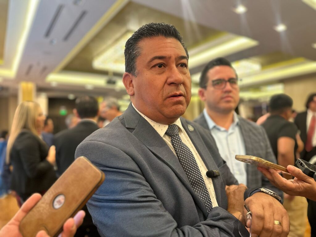 Destinan 17 hectáreas en Juárez para vivienda social; anuncian reserva territorial en el suroriente de la ciudad