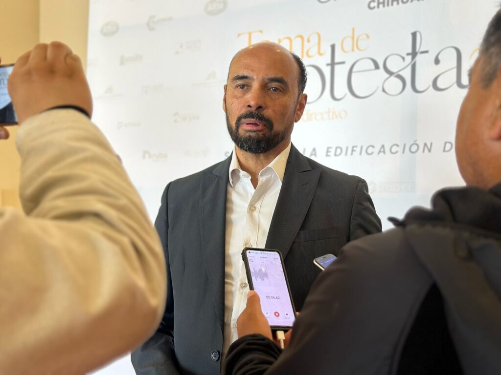 Chihuahua tendrá 10 municipios prioritarios para vivienda social; SEDUE prevé mayor concentración en Juárez y la capital
