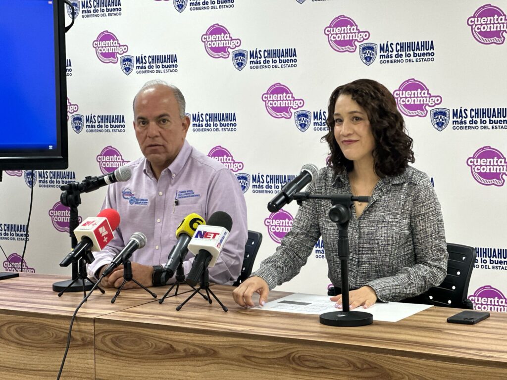 COESPRIS iniciará revisiones a balnearios y centros recreativos la próxima semana; operativos continuaran hasta septiembre