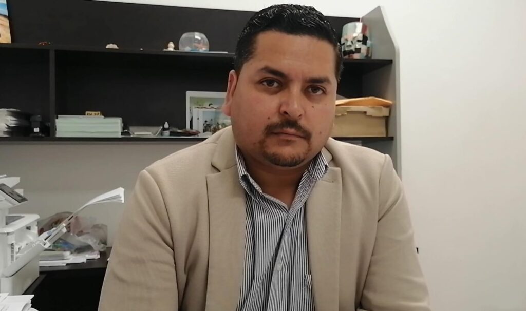Zona Norte se suma al programa de Correcciones Administrativas 2025; podrán hacerse modificaciones sin costo hasta el 30 de mayo