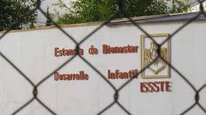 Suma FEM 71 carpetas de investigación tras abusos en cinco estancias infantiles de la frontera; hasta la fecha se han realizado 218 revisiones médicas a menores
