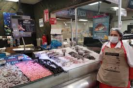 OPERATIVO DE CUARESMA DE COESPRIS REALIZA 68 SUPERVISIONES EN JUÁREZ; DERIVÓ EN LA SUSPENSIÓN DE 8 RESTAURANTES Y 9 EXPENDIOS DE MARISCOS