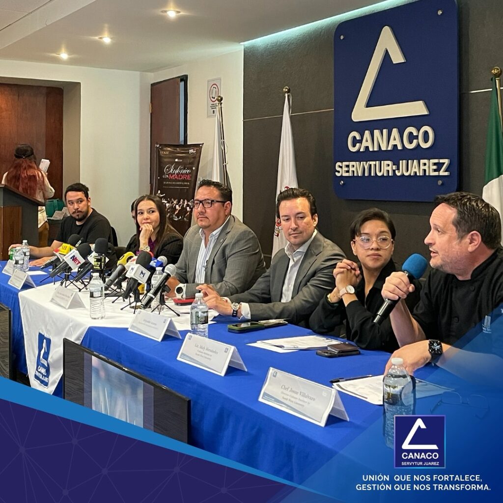 ESPERAN AUMENTO DE DERRAMA ECONÓMICA POR CELEBRACIÓN DEL DÍA DE LAS MADRES