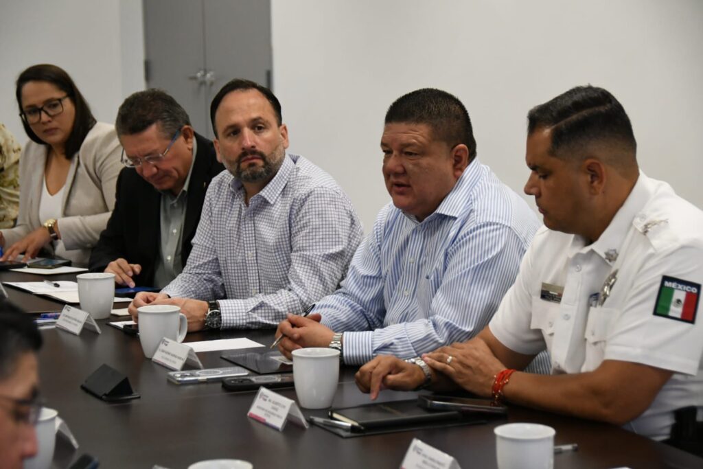 SE MULTIPLICAN DENUNCIAS POR VIOLENCIA SEXUAL INFANTIL